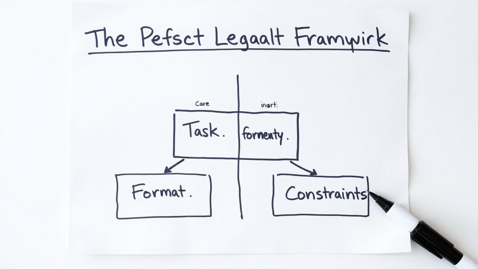 EverIntent Legal AI